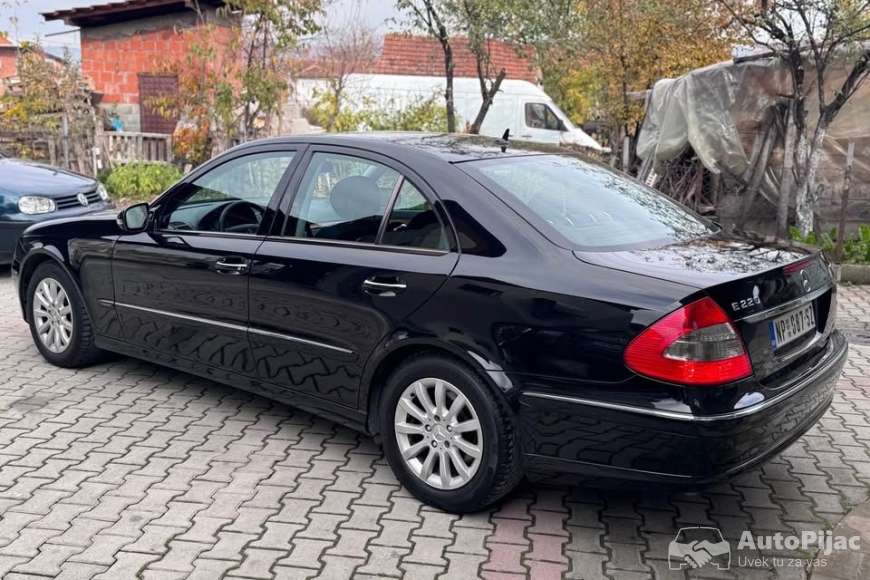 577158013_1790090951668592_7300646414470933668_n