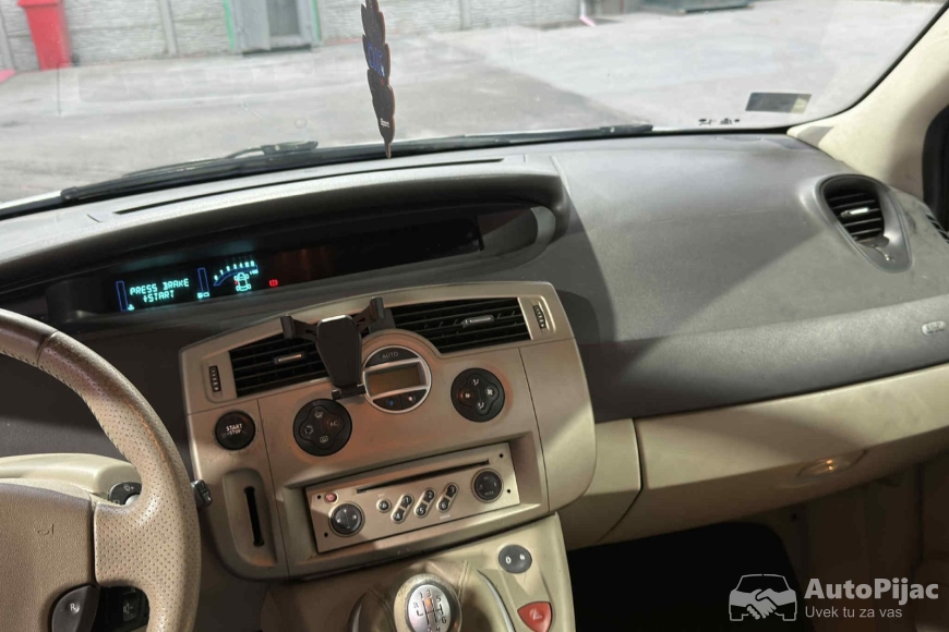 03e64705-daea-4734-ab73-288ea6572957