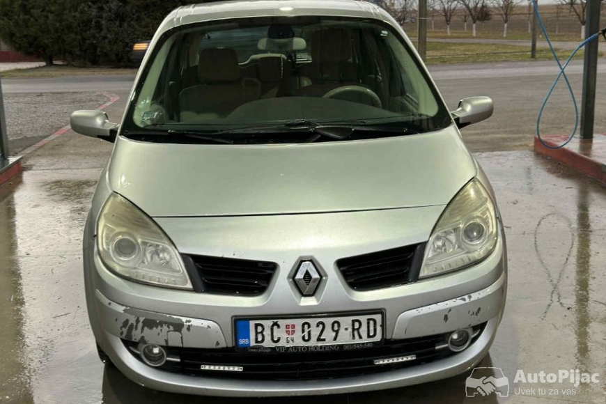 0d10e787-7272-4cbf-8ff3-179b57cfccf0