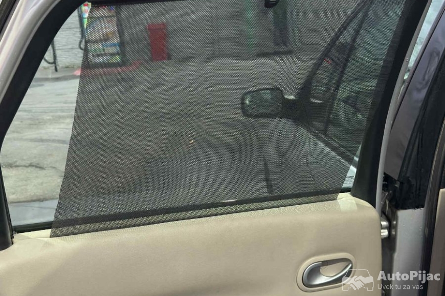 0d7622b9-9d25-4a02-b267-bf0a95db2254