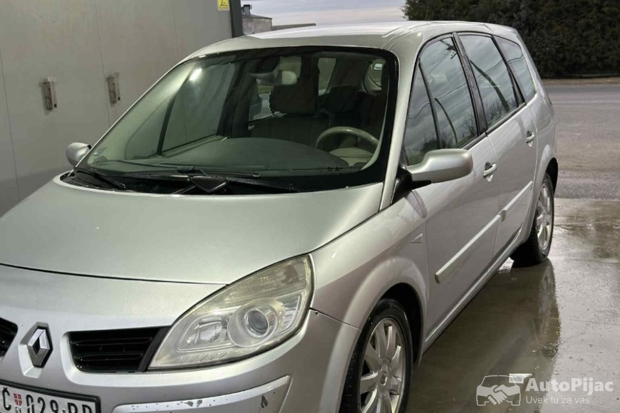 1c99bb8f-0cb0-4a65-b087-c65452c30adf