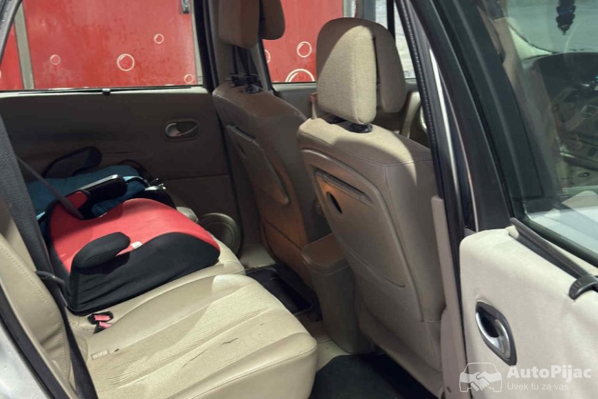 2e780a70-b89e-406a-8101-c58aef17c7fb