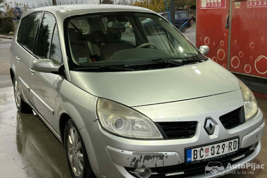 526ebdcc-5c16-42a8-bf1f-b4e5f02e191c