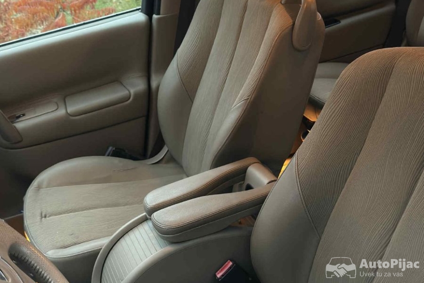 674f36a3-d7f1-4944-9a55-bfd97e2f9731