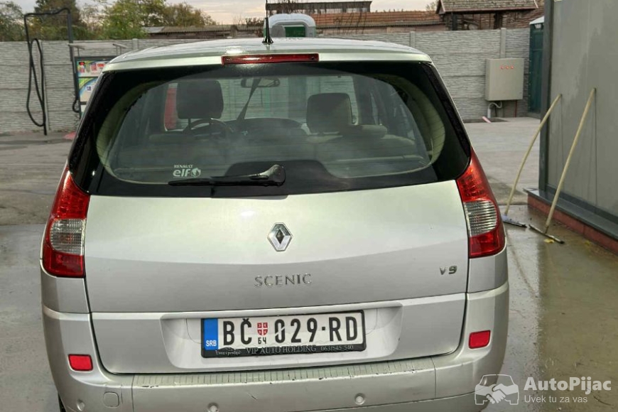 80b30833-9387-4da9-b4c9-aaacb563c275