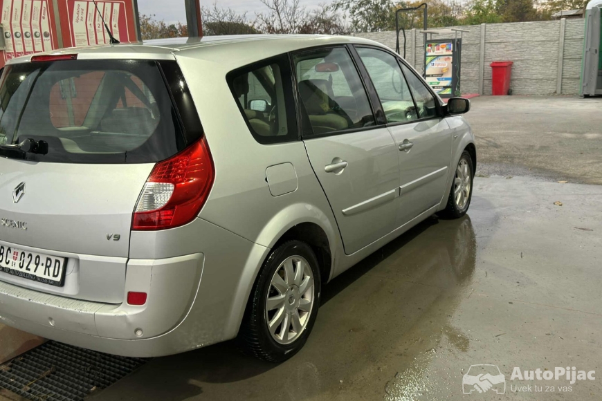 86eb3ef9-f0cc-43e4-864e-610c8e9434f5