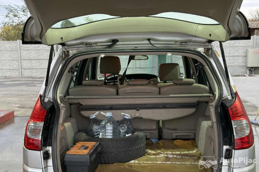 fc2ca7d4-3b5e-4c93-a277-e57e68fd5da7