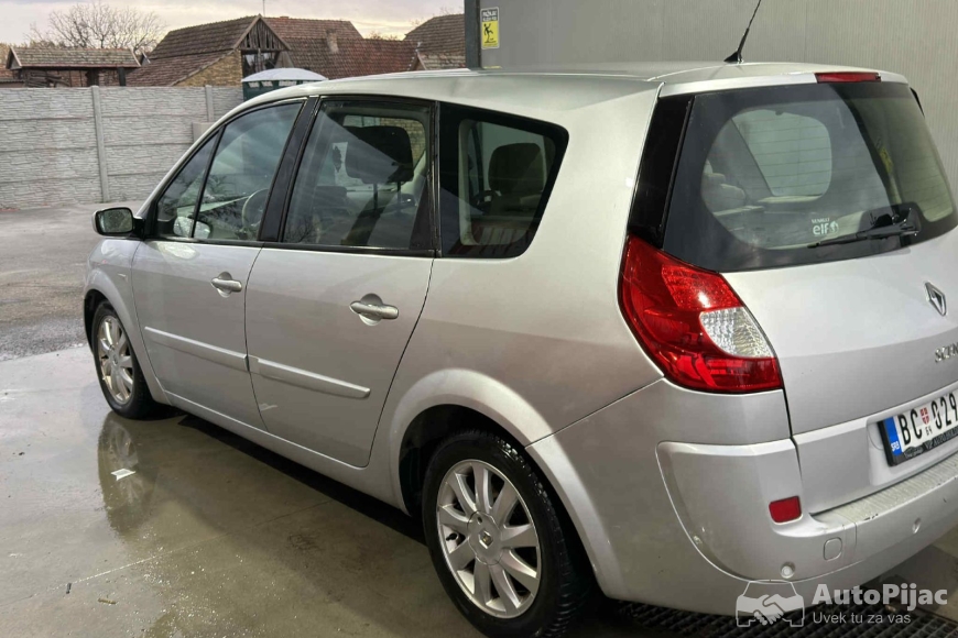 fca53415-9a4c-43a5-9546-a4eab6c74d63