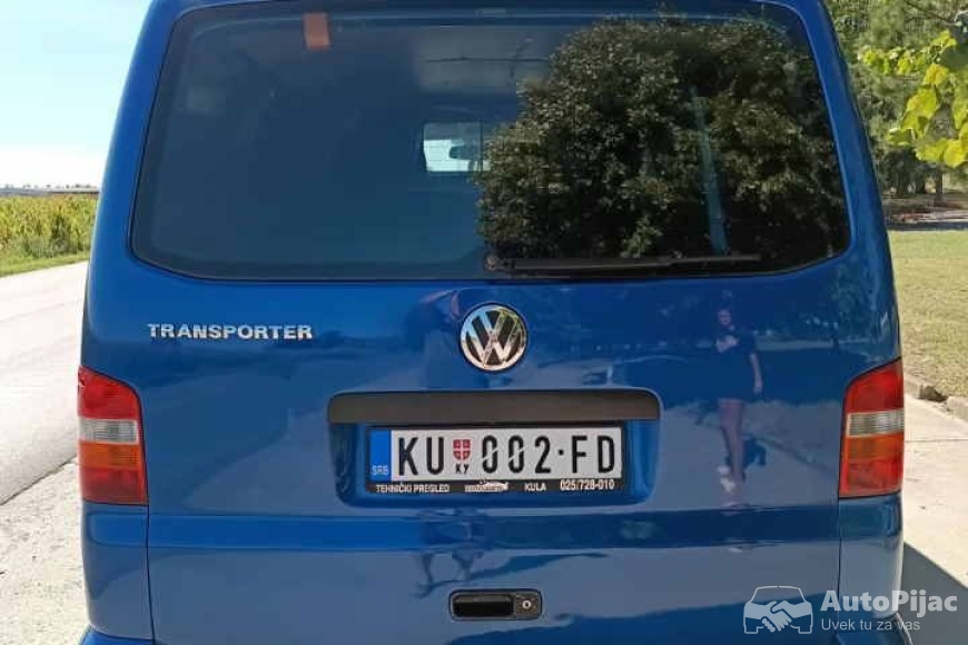 kombi5