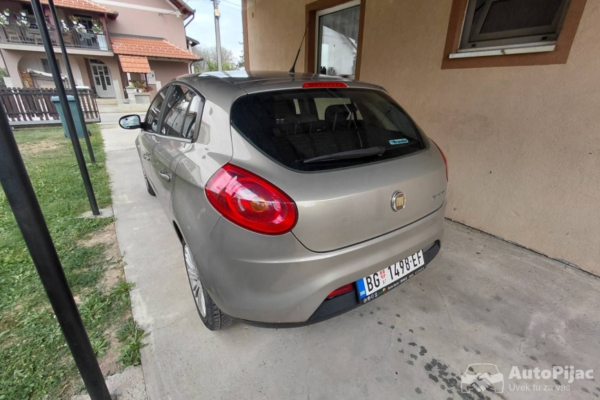 IMG-0be53f2c13532e5f20351f130f6d7235-V