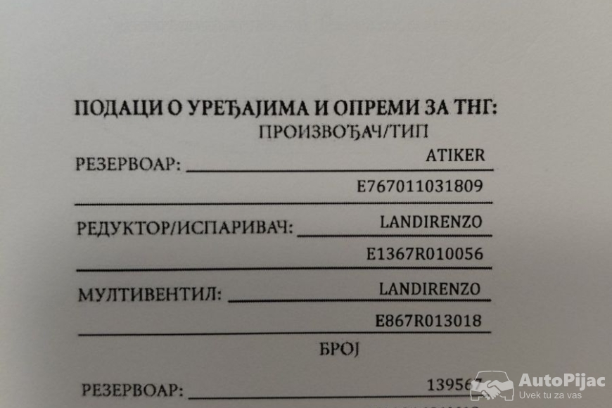 IMG-229305e643c2eeda6fe055e68544c578-V