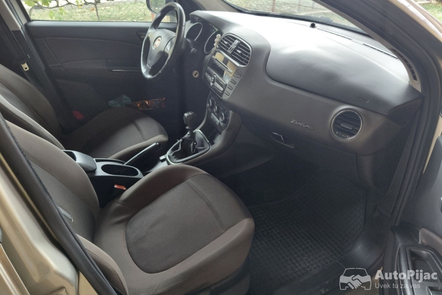 IMG-23fa63071c97ce3e5e6f740c1ad8d23c-V