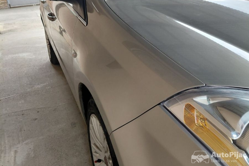 IMG-2e3b159251c9cf834b79c88e0e4d67ec-V