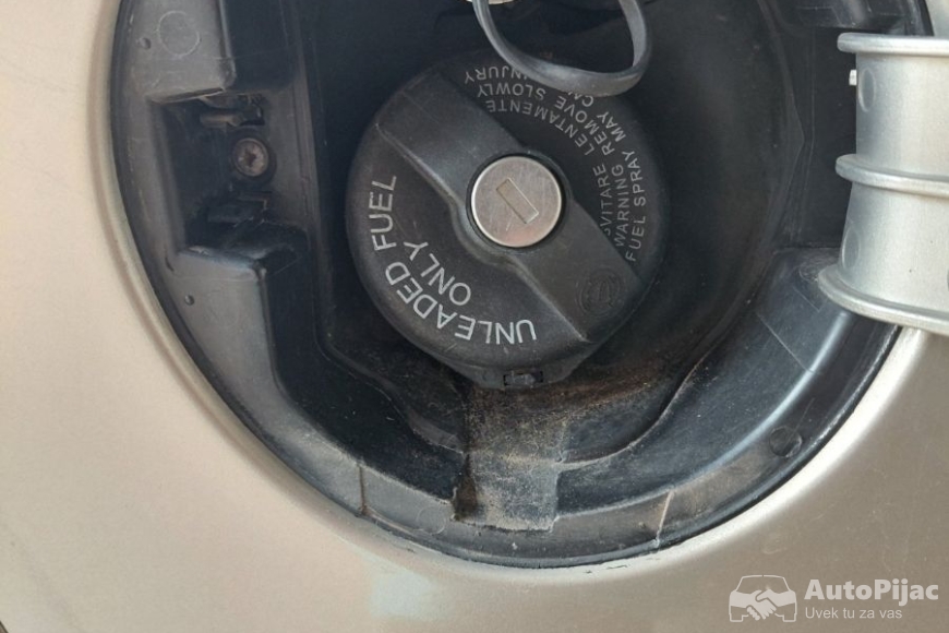 IMG-3503931695b3d7e5d92ad9fad279fd51-V