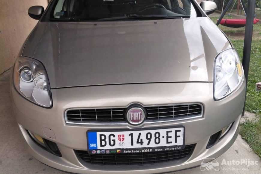 IMG-430b2a4c748804574191980d5b00e446-V