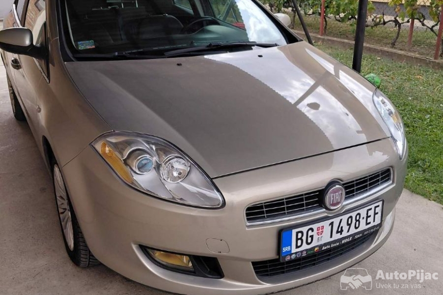 IMG-4463c52ca99ca869d55c4925844e0a5d-V