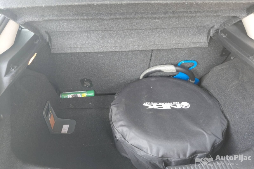 IMG-4a8dfbaaa85b2f1f136855ba4b50e441-V