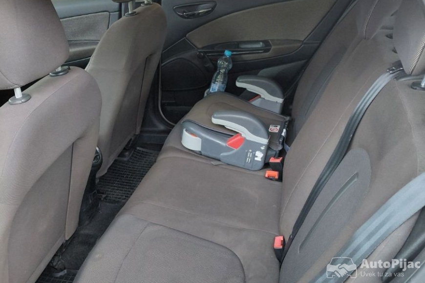 IMG-66a72ab880554f116efd59b80cd3f7c4-V