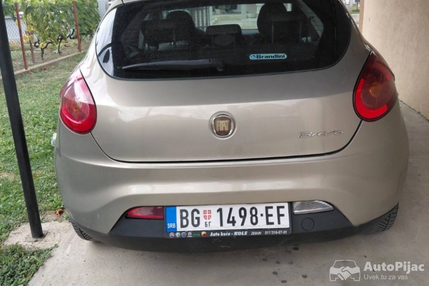 IMG-7bf86e74e434fa8cdbd956c672cbc442-V