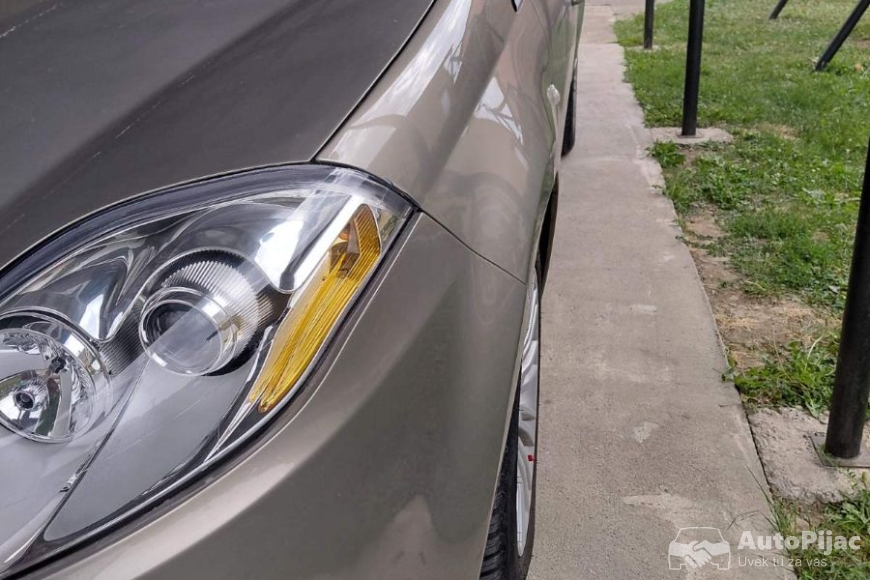 IMG-81937e7f497b744a07a5ea3be0daa1d2-V