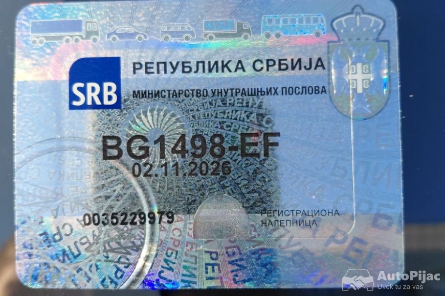 IMG-8f7a7663c009297233b3cf7b28a257a2-V