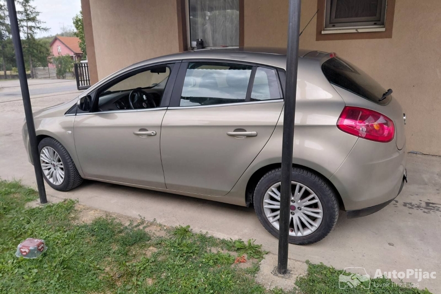 IMG-90324ca9e102200c9de5721f13b14766-V