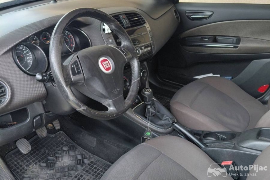 IMG-a02ecbb588828650f6a5a9bf3ae1b9c6-V