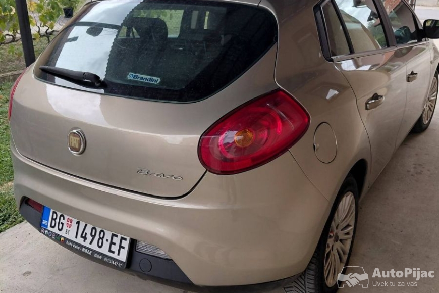 IMG-c335d787885339a549f2842eca1c0355-V