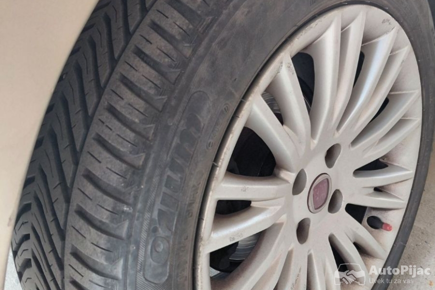 IMG-f64df240ce130fb4143f9b1b34cee043-V