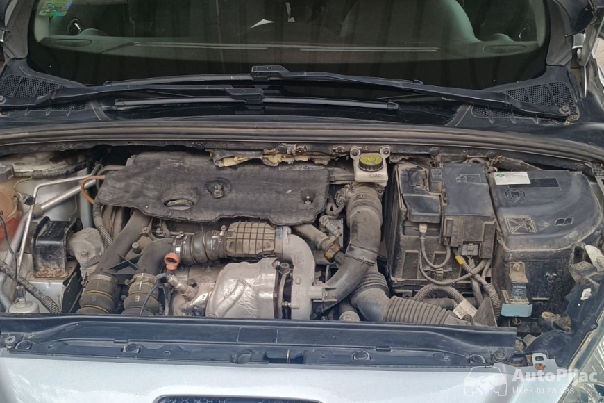 orig_img134cd12671b4a9da755c0520caaf9d13v-1751122276