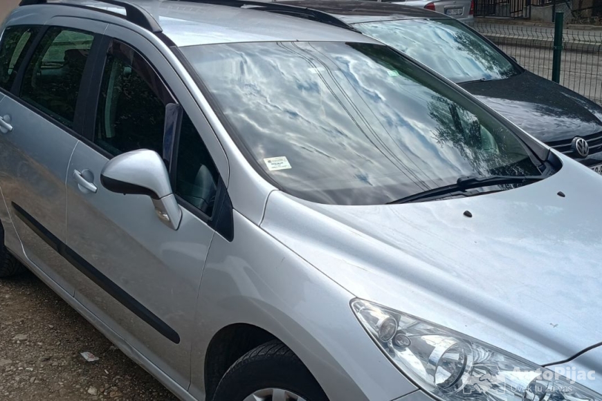 orig_img59b7bb0f2ba7f25fc188145459b13a55v-1751122275