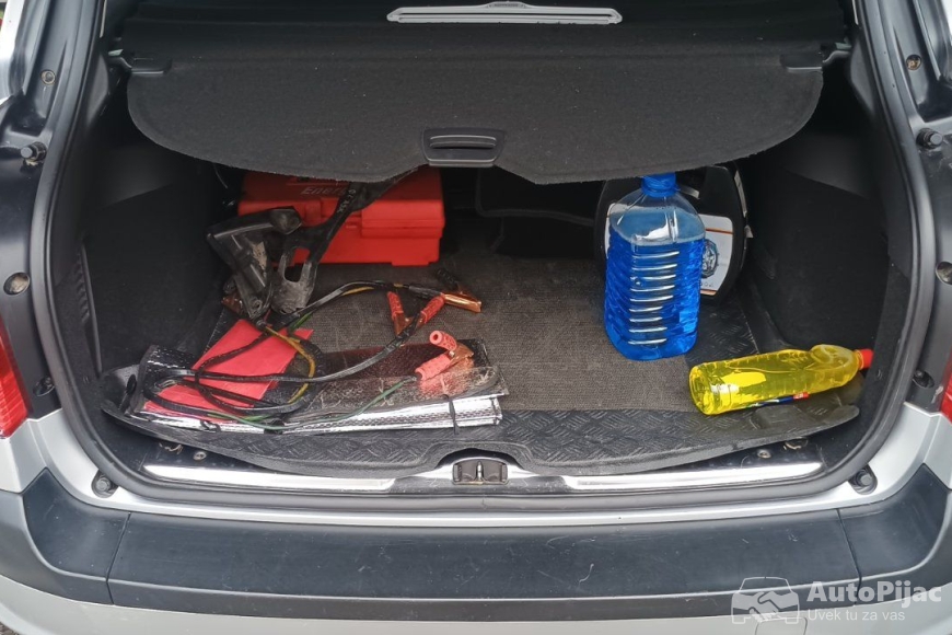 orig_imgb14a024f4f1334fb3886694f2ddf451cv-1751122277