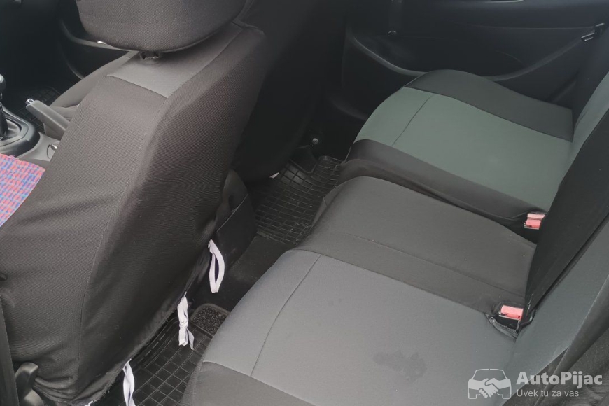 orig_imgc6dd9a0a31e1779804767c37a8def7a4v-1751122277