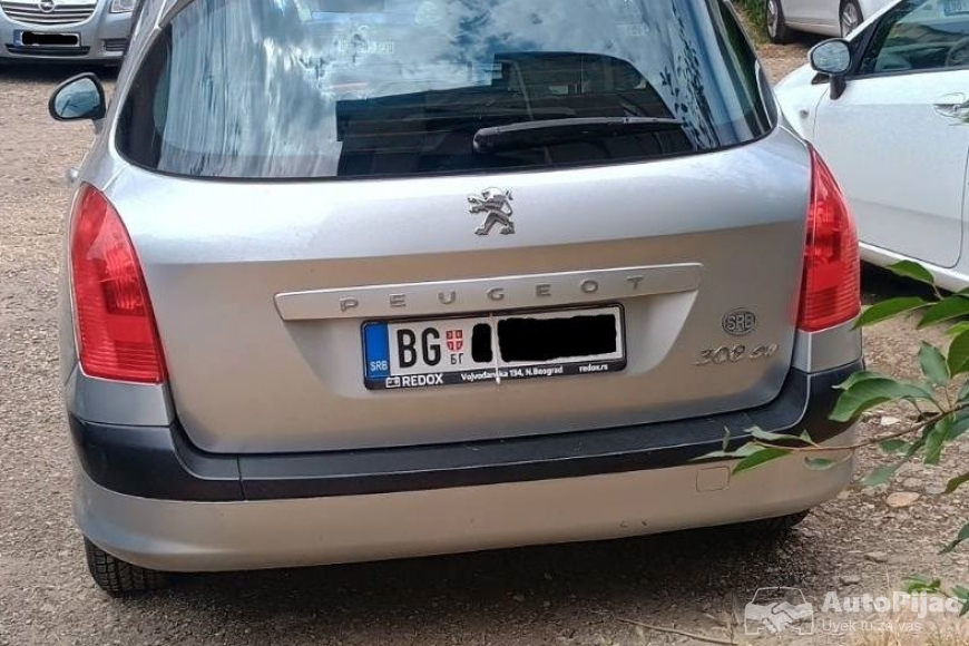 orig_imgdd50dfd99aaa75432b270ad4426a273bv-1751122278