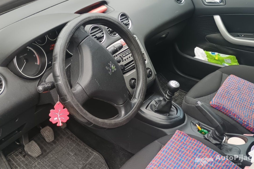 orig_imgfe63506ede9ffcbbc9948905aa466953v-1751122278