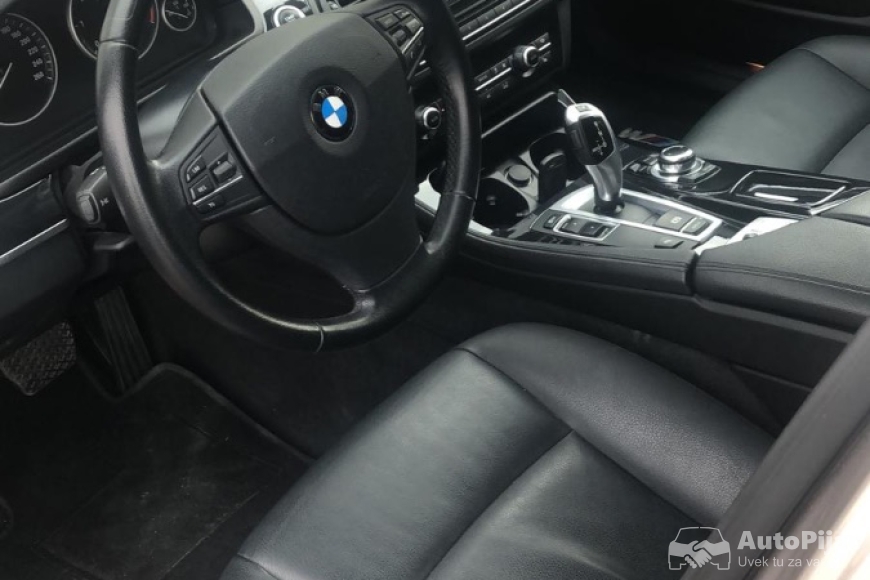 3863536b-40ac-427e-b9dd-e0ee8150544c