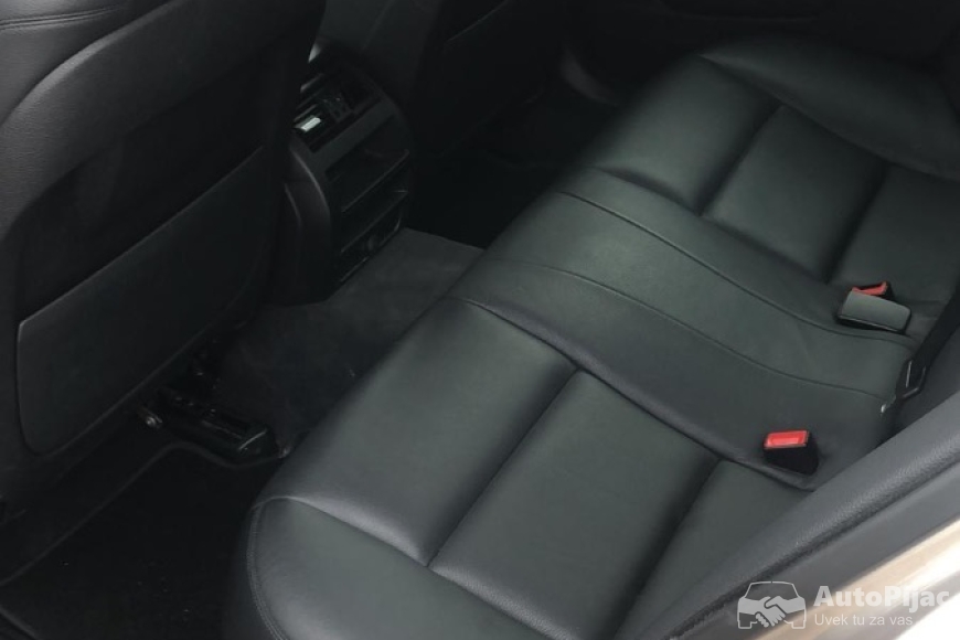 a58d944c-48d1-4a6b-941b-f7d0f4f0b596