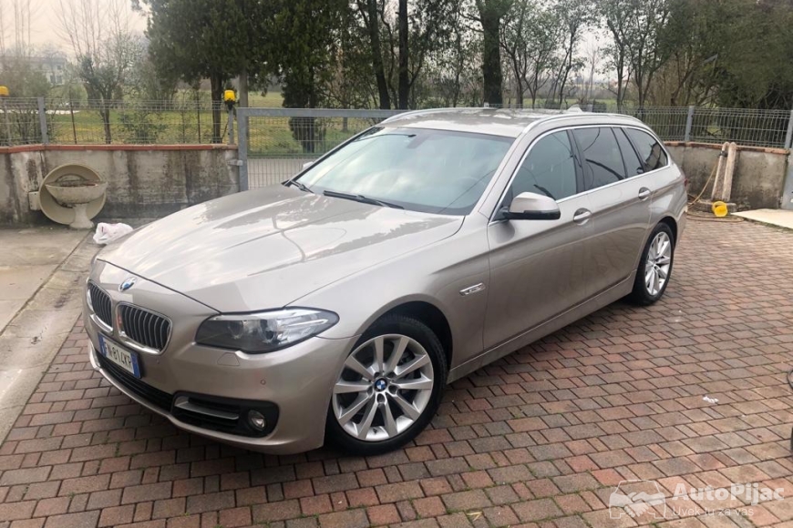 e872c2b8-08e9-4c5f-bc0b-86edddc77cd6