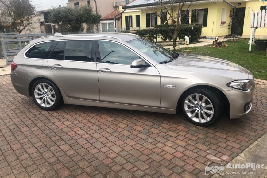 f88307a2-7d1d-43e9-a9be-c5f3671bd8fc