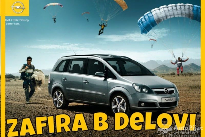 e8d3b8a74c16-800x600