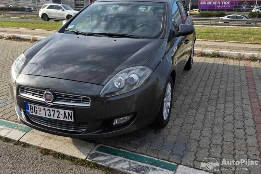 viber_image_2025-10-15_18-33-53-723