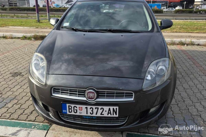 viber_image_2025-10-15_18-33-54-029