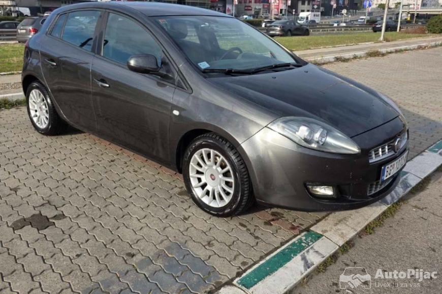 viber_image_2025-10-15_18-33-54-037