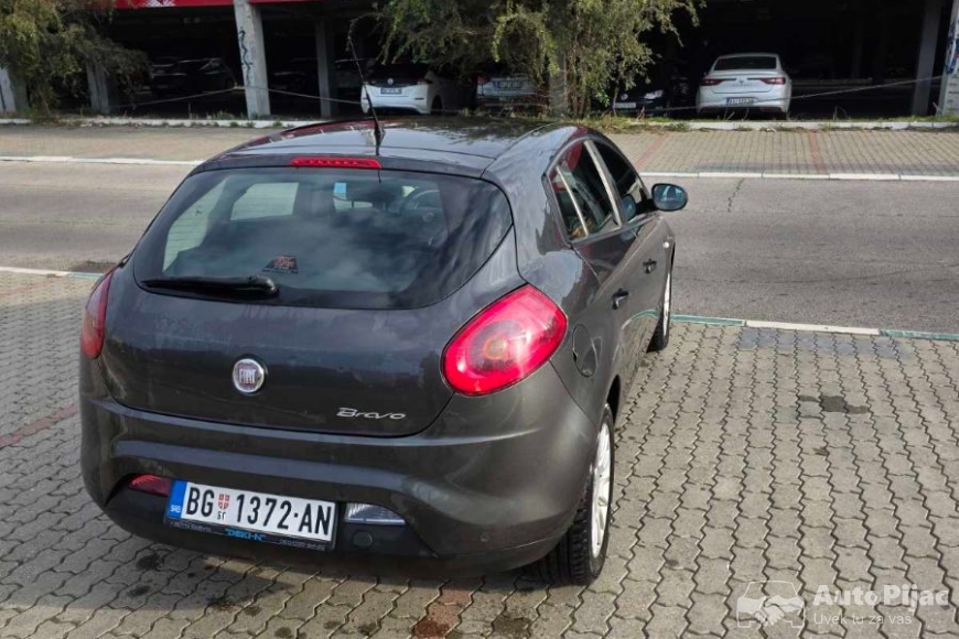 viber_image_2025-10-15_18-33-54-061