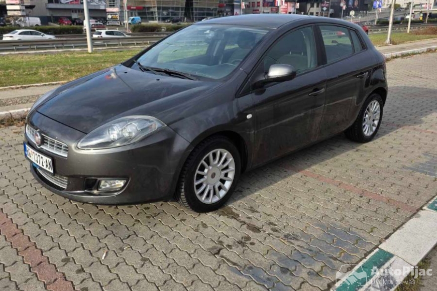 viber_image_2025-10-15_18-33-54-145