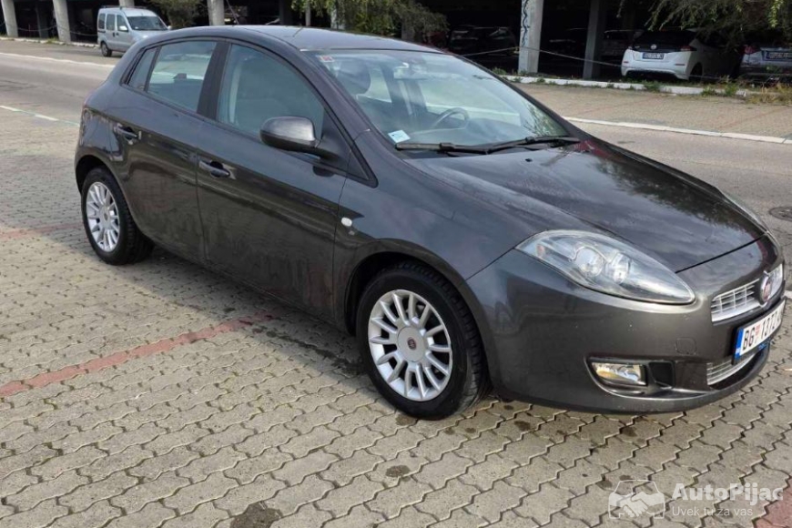 viber_image_2025-10-15_18-33-54-241