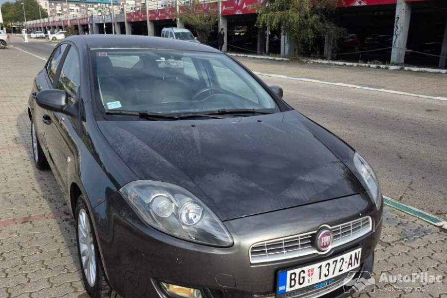 viber_image_2025-10-15_18-33-54-246