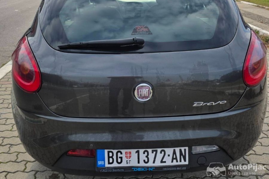 viber_image_2025-10-15_18-33-54-254