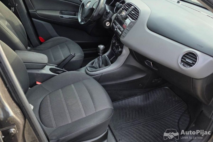 viber_image_2025-10-15_18-33-54-263