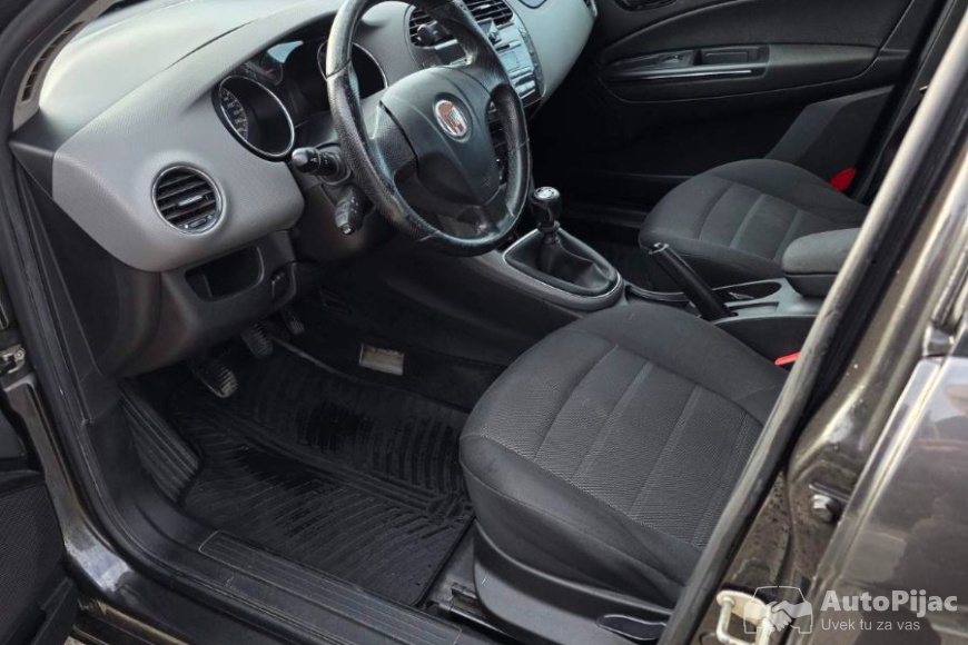 viber_image_2025-10-15_18-33-54-285